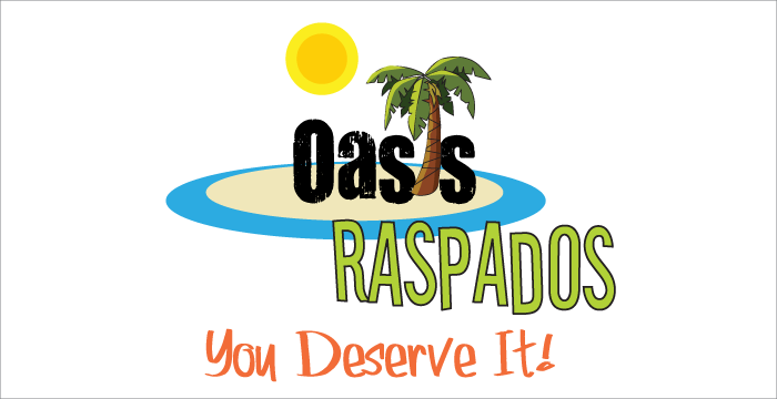 Description - Awesome Book Of Puzzles (700x360), Png Download