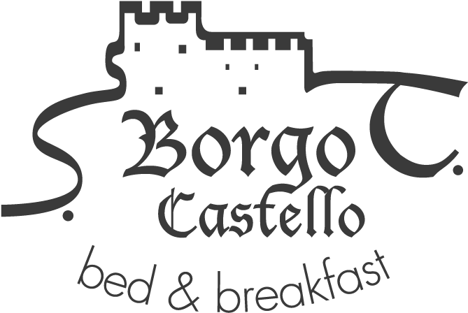 Logo Logo - White Castle (842x595), Png Download