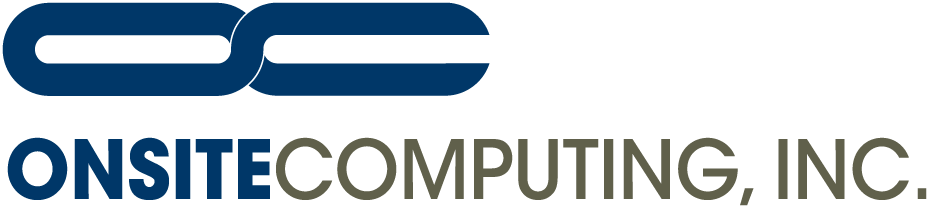 The Corona Chamber Of Commerce's 2018 Executive Partners - Electric Blue (998x276), Png Download