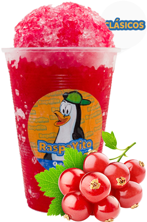 Limón, Sal Y Chile Tajín - Kusmi Tea Blue Ice 10 Mušelínových Sáčků (342x447), Png Download