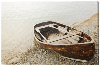 Matthew By Fellow And Chaplain N T Wright (400x400), Png Download