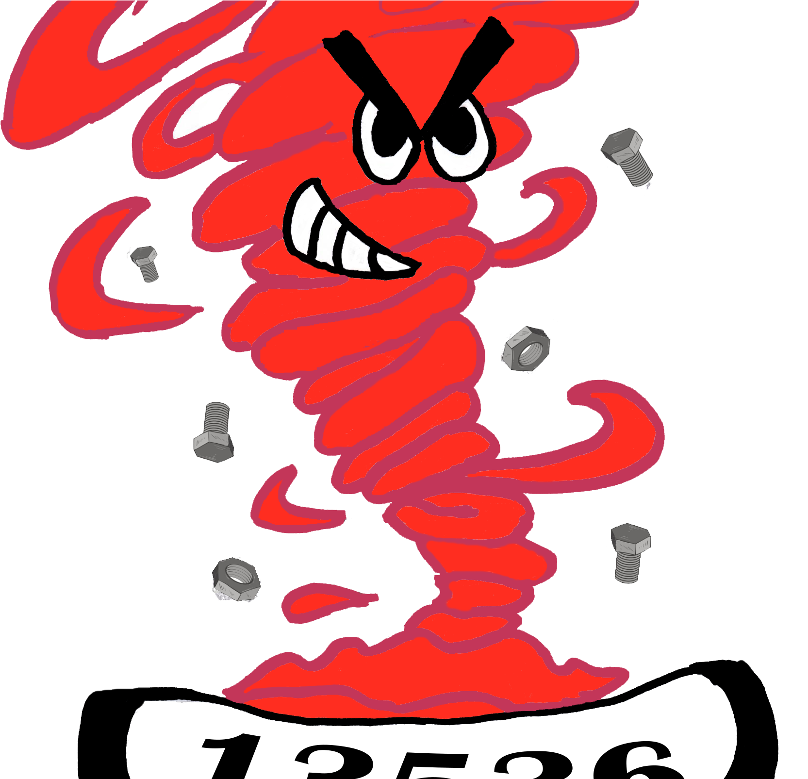 Robotics (2098x1604), Png Download