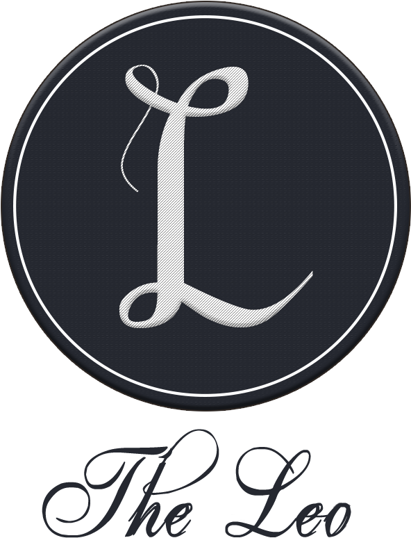 427 W 154th - Woodford Reserve (624x900), Png Download