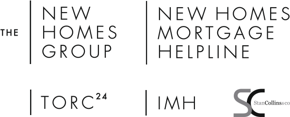 Careers At The New Homes Group - Calligraphy (650x358), Png Download