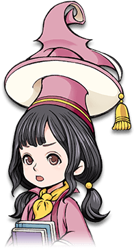 17 Jun 2018 - ウララ Ffrk (400x500), Png Download