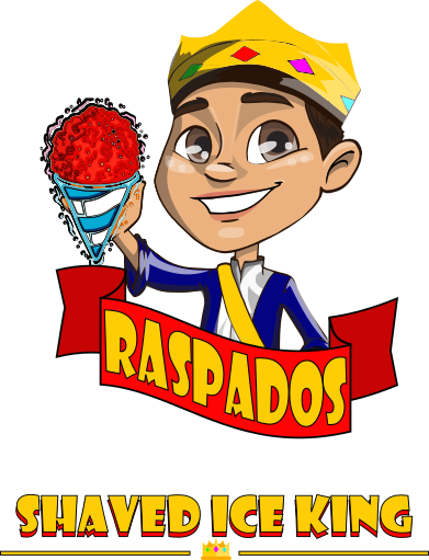 Main Nav Hero - Book (391x511), Png Download