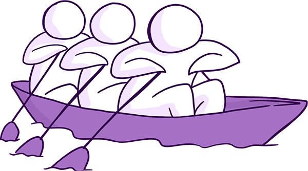 Clip Art (600x334), Png Download