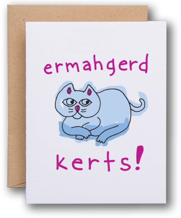 Hulc0003 2500x2500 - Humour (1000x1000), Png Download