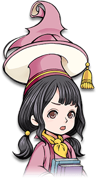 17 Jun 2018 - Cartoon (400x500), Png Download