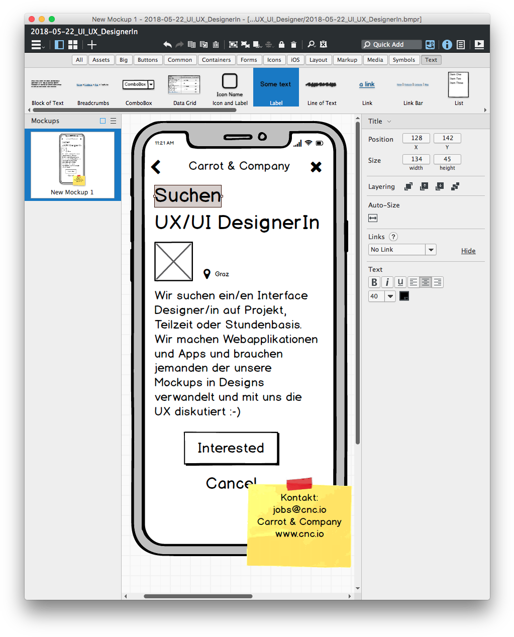 Ui Ux Designerin - Cnc Machine Ui Ux - Free Transparent PNG Download ...