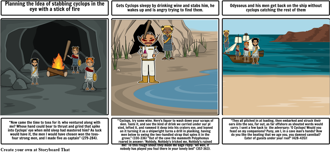 Part - Storyboard (1164x549), Png Download