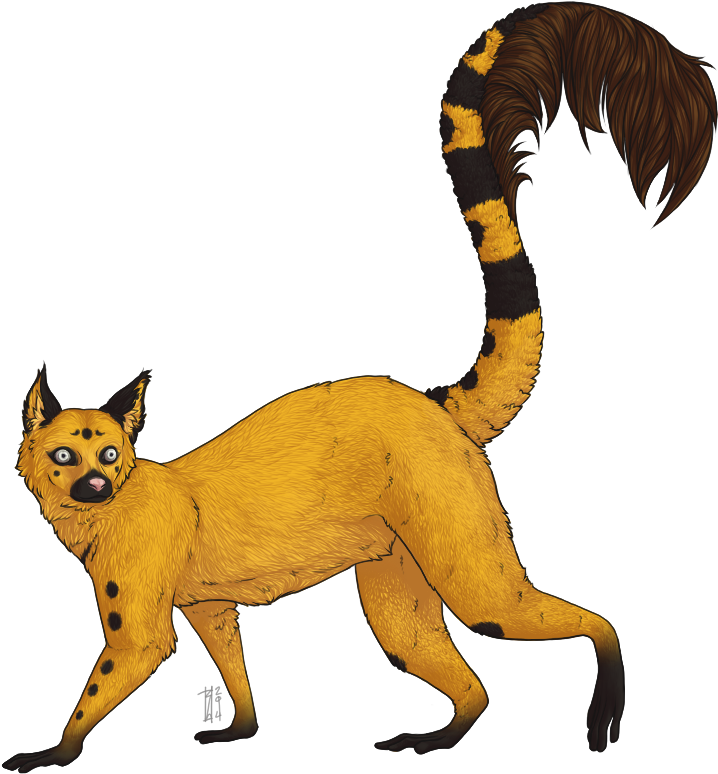 Rowboat Trade - Openclipart (801x800), Png Download