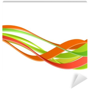 Portable Network Graphics (400x400), Png Download