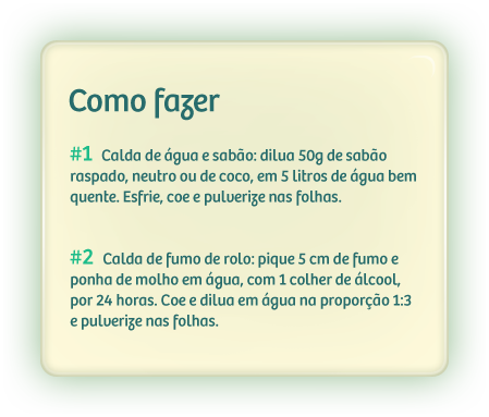 Display Device (449x383), Png Download