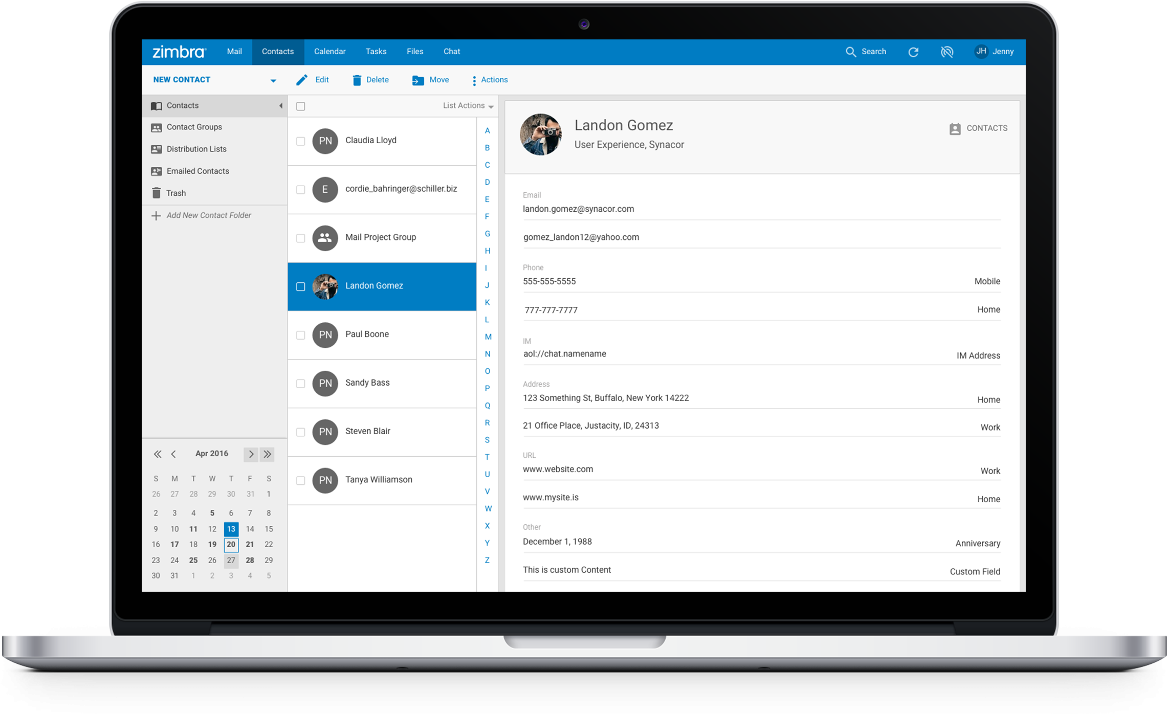 Beta - Universal Ui - Add A Product Ui (2310x1407), Png Download