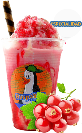 Limón, Sal Y Chile Tajín - Kusmi Tea Blue Ice 10 Mušelínových Sáčků (342x447), Png Download
