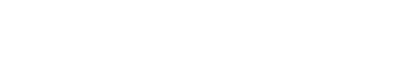 South Carolina African American History Calendar - Ps4 Logo White Transparent (1468x485), Png Download