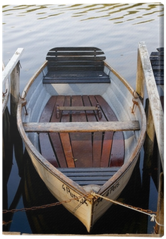 Boat (400x400), Png Download