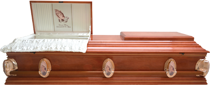 Plan Recuerdo - Capillas Del Recuerdo (900x605), Png Download