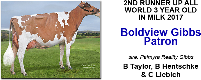 Selling At The Leading Edge Genetics Sale March 20th (800x300), Png Download