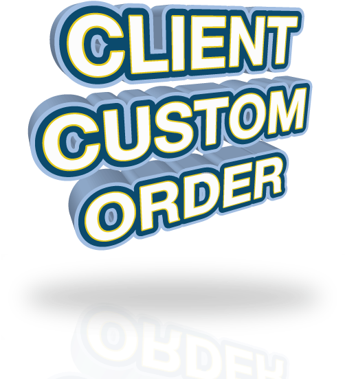 36pt Foil 1side -blk Edges - Viialan Liikenne (600x600), Png Download