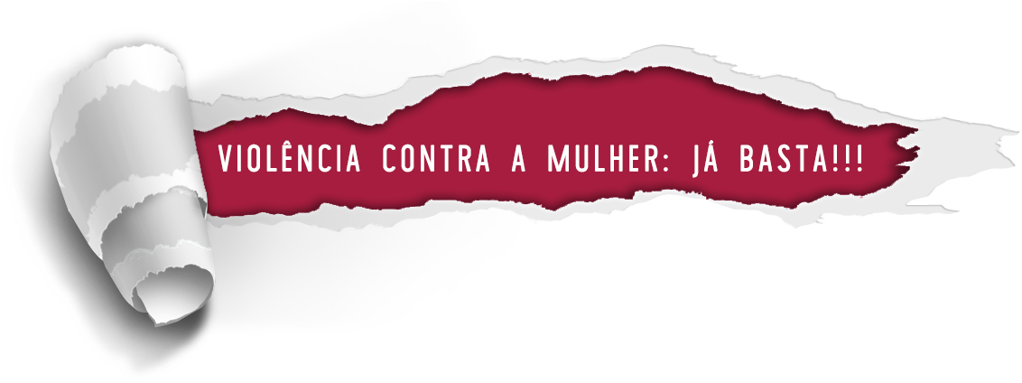 Esta É Nossa Maneira De Abraçar Cada Uma Destas Mulheres - Paper (1200x423), Png Download