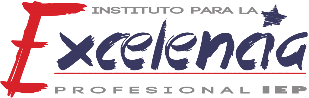 Ganadores Del Premio Estrella De Oro Del Instituto - Estrella De Oro Instituto Excelencia Profesional (1024x327), Png Download