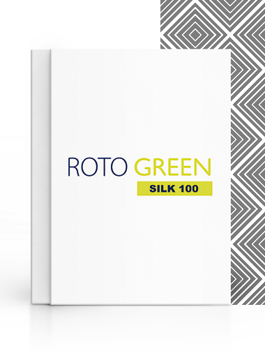 Paper (380x506), Png Download