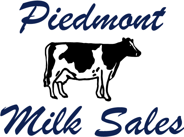 Piedmont Milk Sales - State Of Mississippi Png (600x513), Png Download