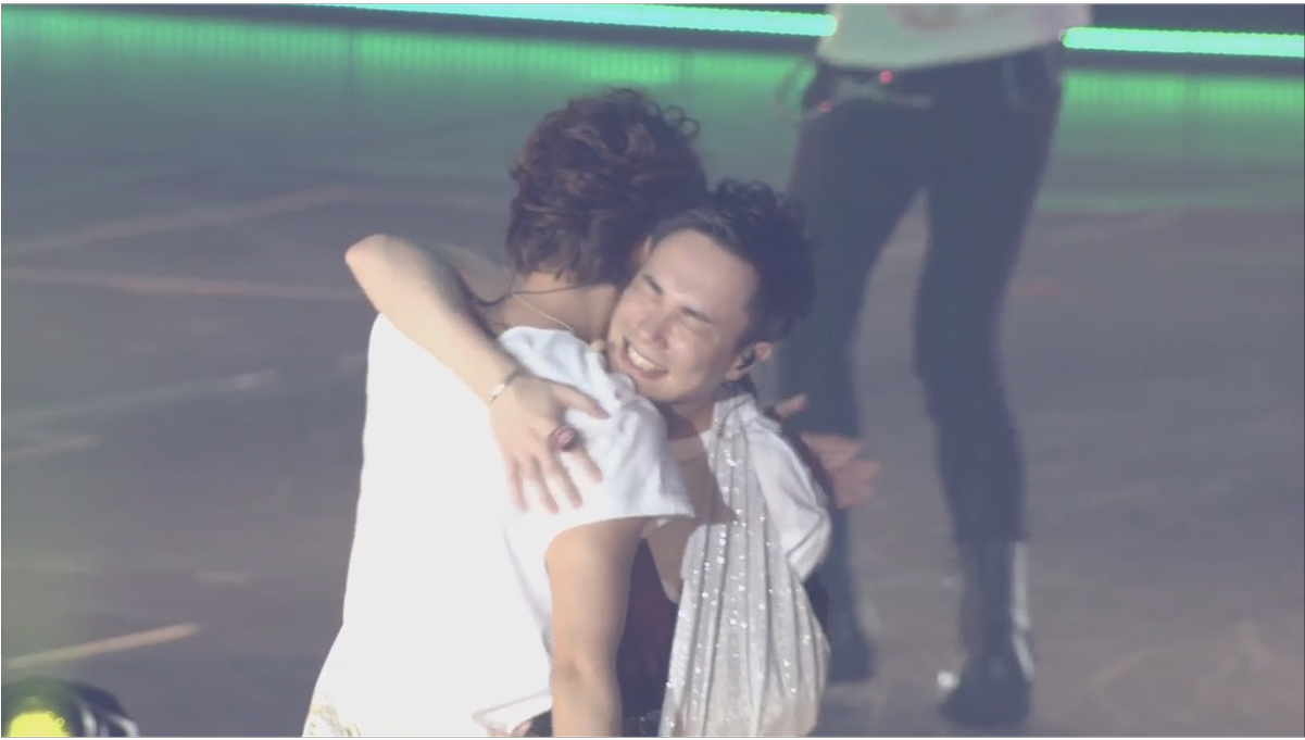 We Are St☆rish On Twitter - Girl (1200x960), Png Download