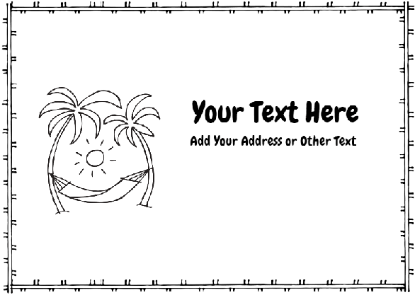 Download You Can Make The Drawings Bigger Or Smaller Line Art Png Image With No Background Pngkey Com