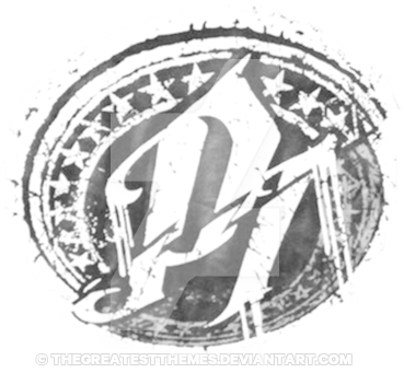 Aj Styles Logo Png - Official Wwe Aj Styles Hard Back Case (400x362), Png Download