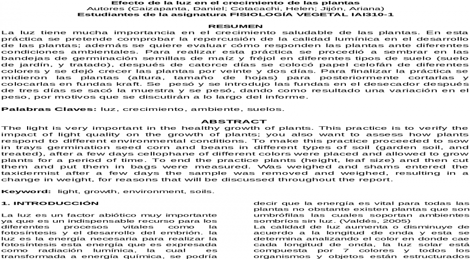 Document (1200x630), Png Download