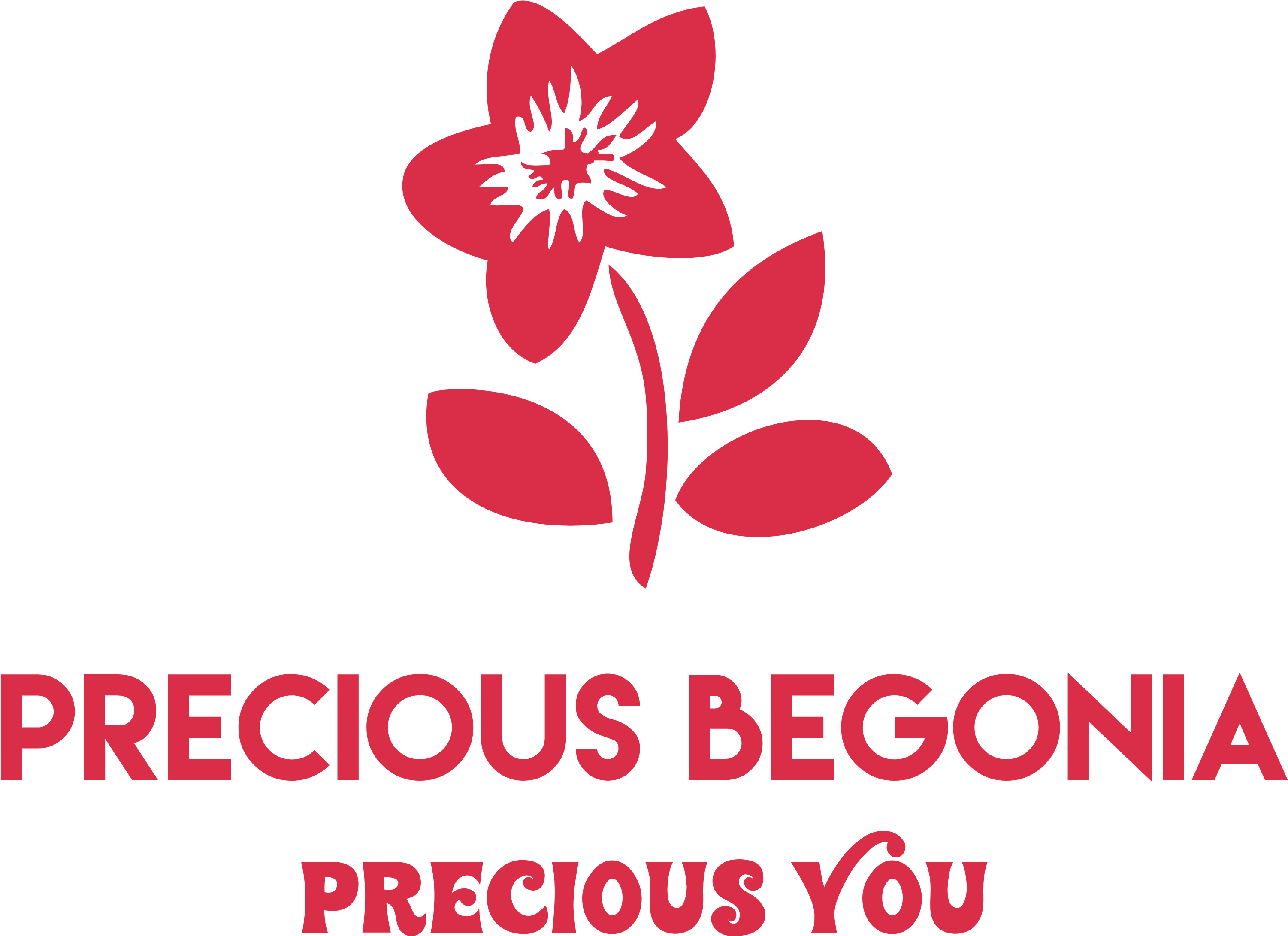 Graphic Design (3154x2477), Png Download