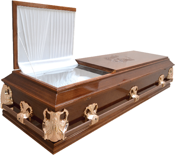 Plan Plata - Mexico (900x605), Png Download