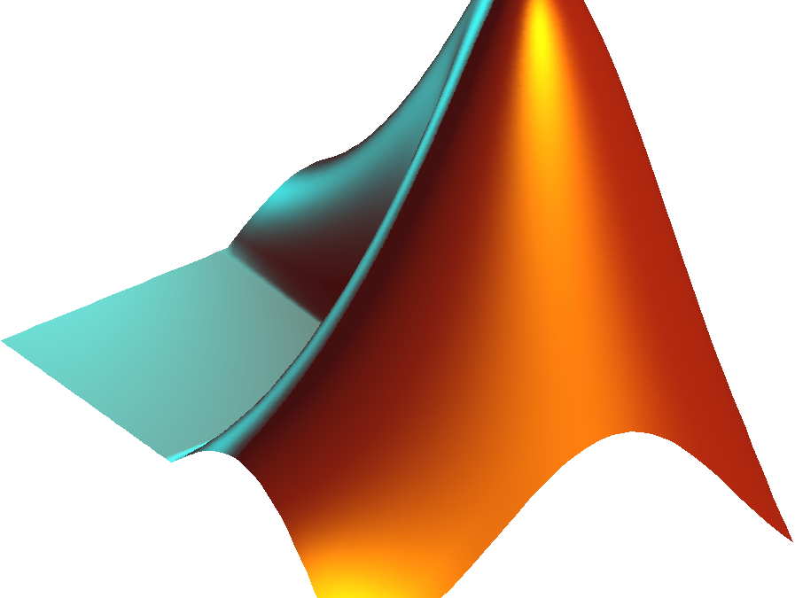 Cálculo De Emisiones Co2eq - Matlab Png (897x675), Png Download