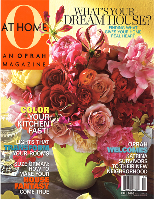 Magazine Spreads 1 - Autumn (1000x680), Png Download