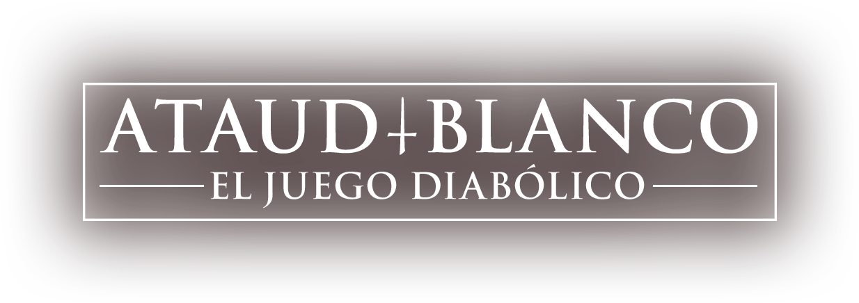 Boogieman Media Es Una Agencia Creativa Especializada - Design (1920x1080), Png Download