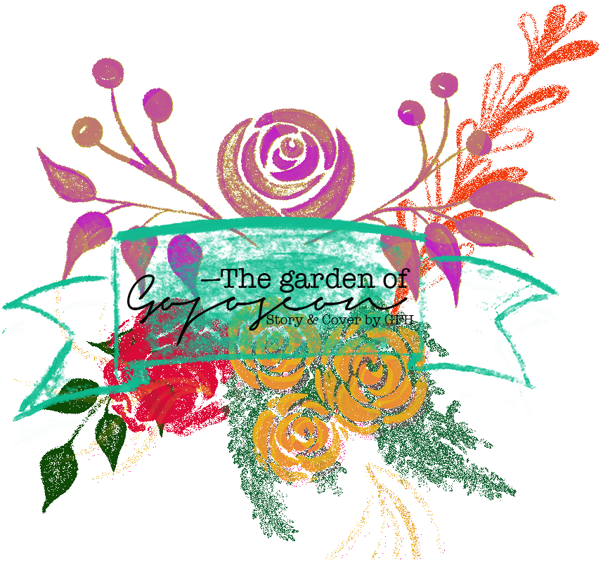 Kibum - Floral Design (1000x804), Png Download