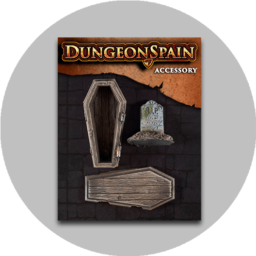 Dungeon Spain Pack - Still Life Photography (600x600), Png Download