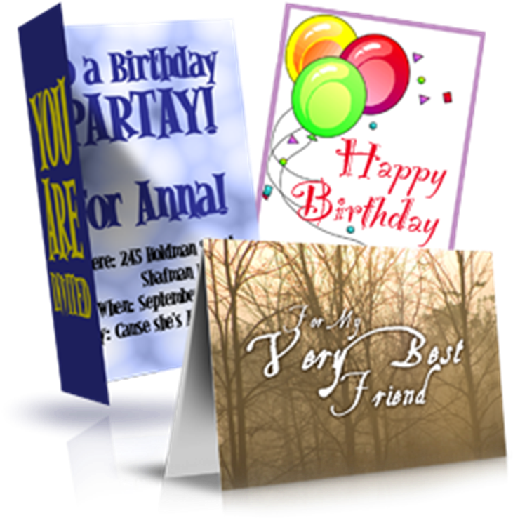 Greeting Cards - Flutist's Happy Birthday By Ervin Monroe - Flute Choir (800x800), Png Download
