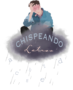 Nuestros Afiliados - Handwriting (500x351), Png Download