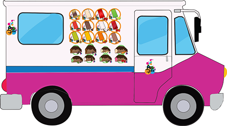 Event Management (468x260), Png Download