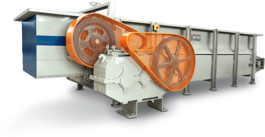 Alimentador Ataúd - Mn-4 - Production (550x533), Png Download