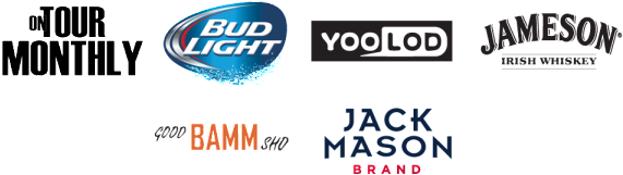 Hand Drawn Records - Bud Light (600x202), Png Download