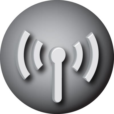 Internet (400x400), Png Download