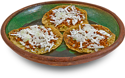 Fisher's Excelencia En Mariscos® - Sweet Potato Pie (439x302), Png Download