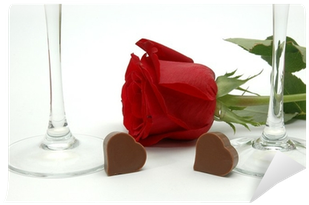 Champagne (400x400), Png Download