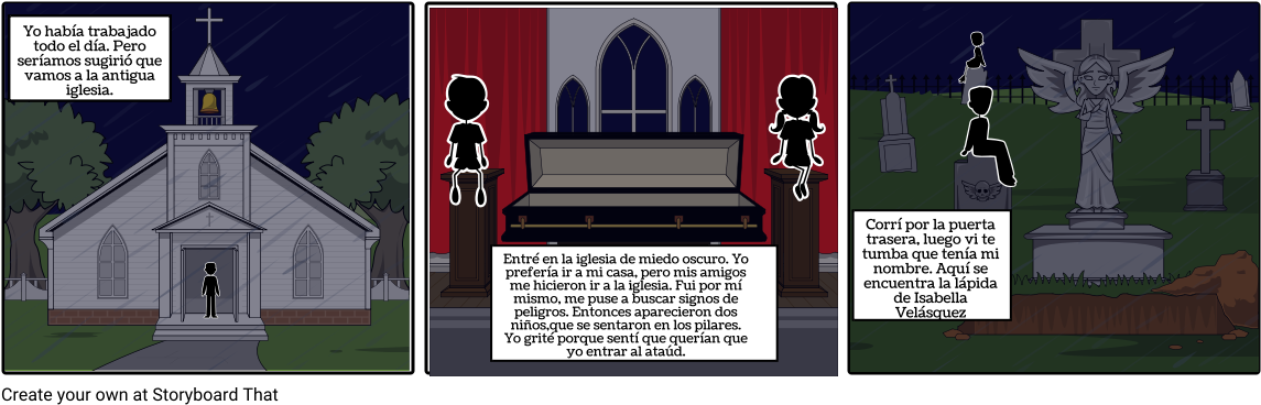 La Iglesia - Tomb (1164x385), Png Download