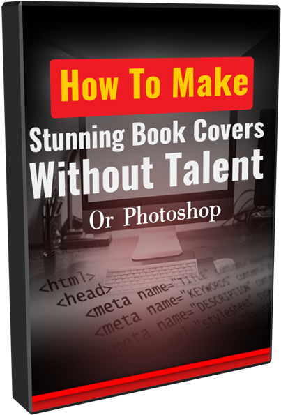Creating Great Ebook Covers You Can't Judge A Book - Power Of Connected Marketing By Troy Spring 9781514424612 (486x660), Png Download
